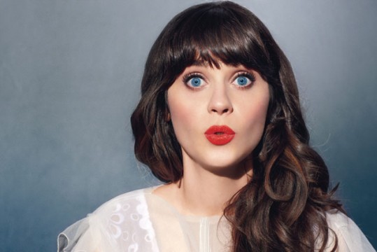 zooey-deschanel-makeup