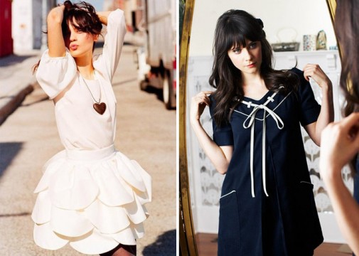 zooey-deschanel-style-1