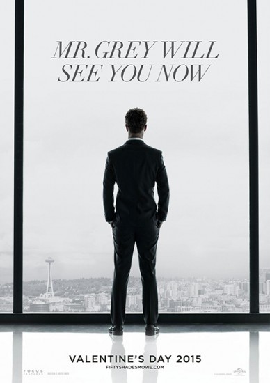 50-shades-of-grey-poster