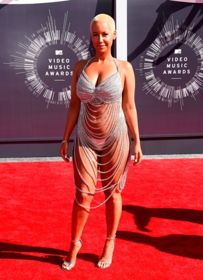 Amber-Rose-VMAs-20141