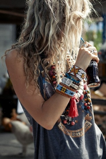 Boho-Fashion-Jewellery