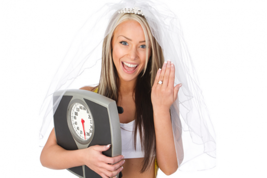 Bride-on-a-diet-main