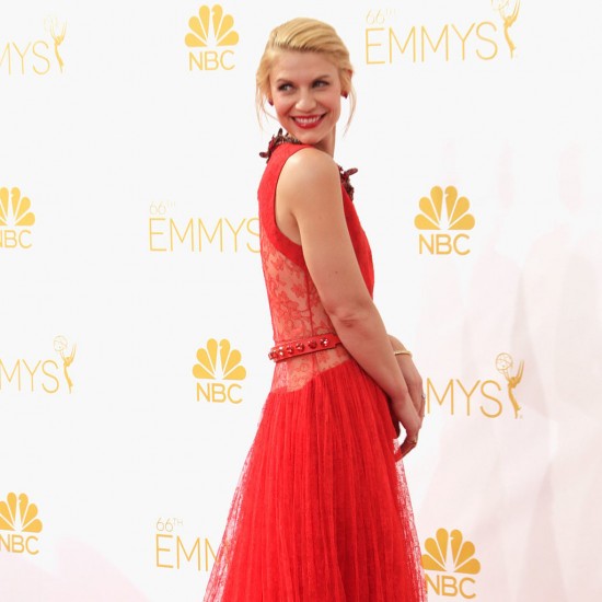 Claire-Danes-Dress-Emmys-2014