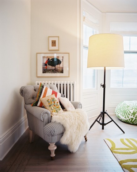 Living-room-floor-lamps-ideas