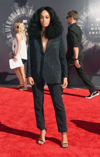 Solange-Knowles-VMAs-2014