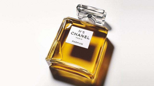 Top_Chanel_perfumes
