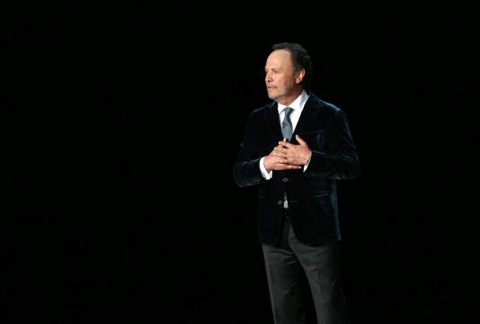 billy-crystal