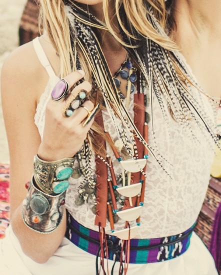 bohemian-jewelry