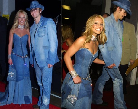 britney-spears-justin-timberlake