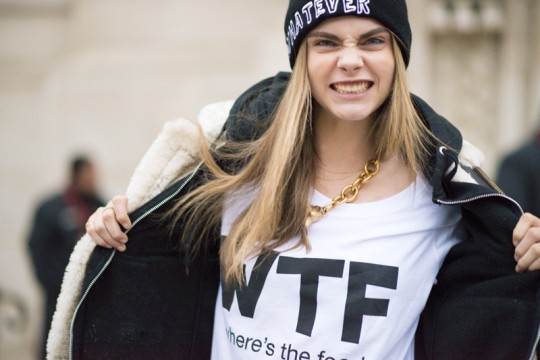 cara-delevingne-slogan-tees