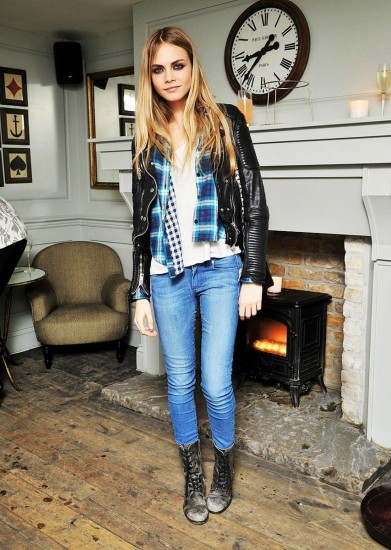 cara-delevingne-style-grunge