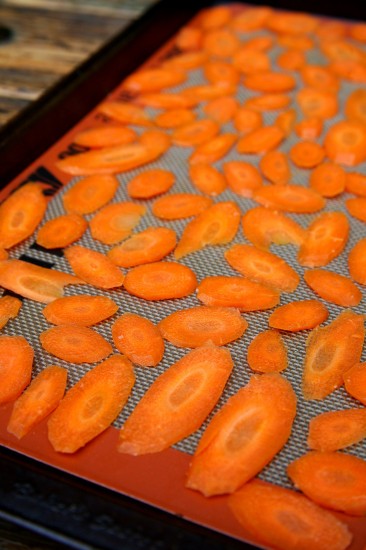 carrot-chips-2