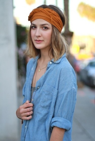 denim-shirt-boho-2