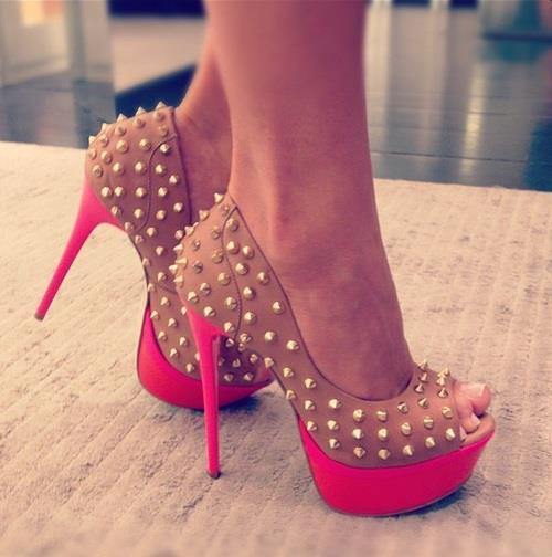 high-heels-30