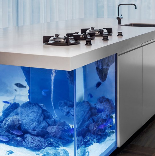 kitchen-island-aquarium-2