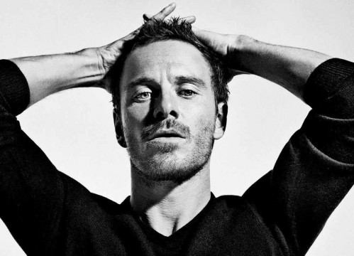 michael-fassbender