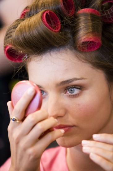 miranda_kerr_makeup