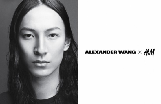 Alexander-Wang-x-hm-2014
