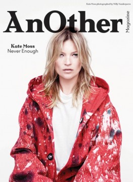 AnOther-Magazine-Kate-Moss_0