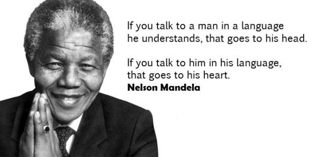 Nelson-Mandela-on-Language