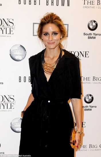 Olivia_Palermo-style-2