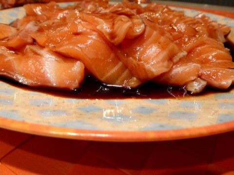 SalmonSashimi4