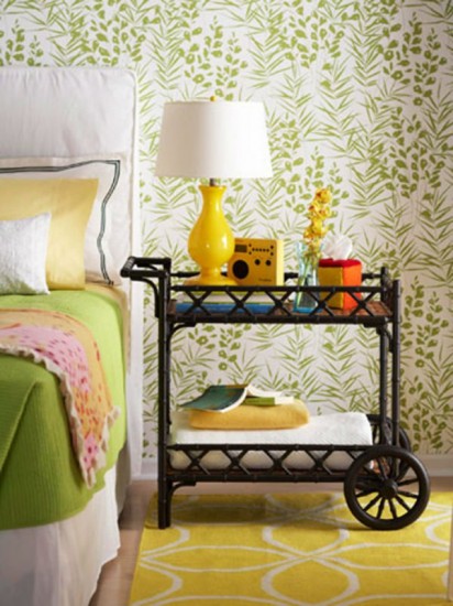 bar-cart-nightstand-2