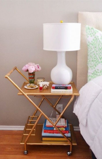 bar-cart-nightstand