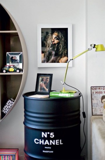 barrel-nightstand