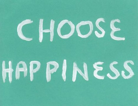 be-happy-choice-choose-happiness-happy-favim-com-250141
