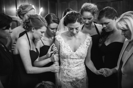 bridesmaid-photo-5