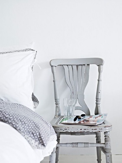 chair-nightstand-3