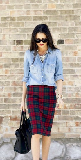 denim-shirt-office-looks-5