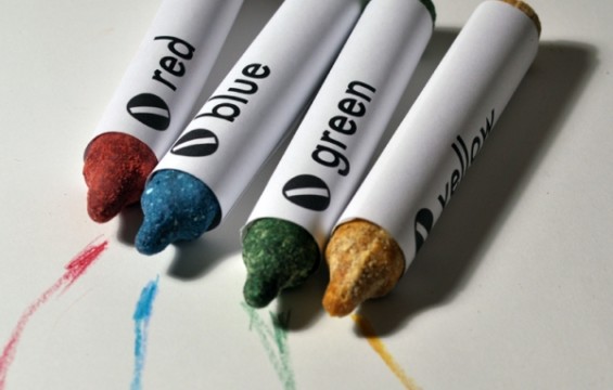 edible-crayons