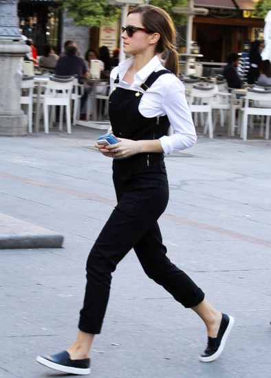 emma-watson-back-to-school-style