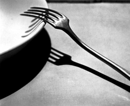 fork