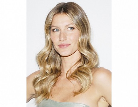 gisele-bundchen-wannabe-blonde