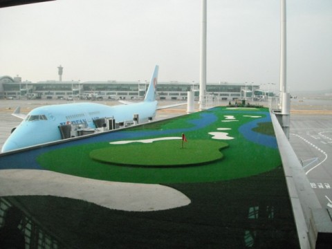 incheon-seoul-airport