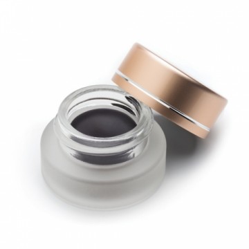 Jelly Jar Gel Eyeliner Jane Iredale MakeUp