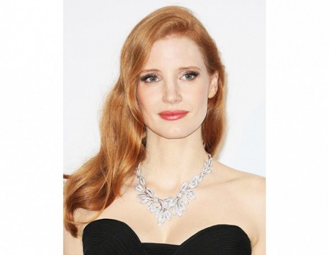 jessica-chastain-natural-red