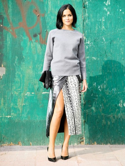 knit-midi-skirt-2