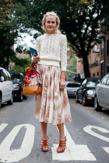 knit-midi-skirt