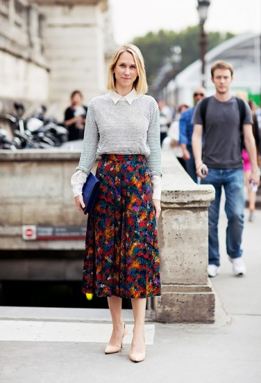 knit-mixed-prints