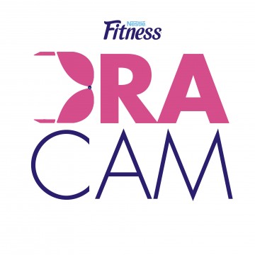 logo-Bra Cam-square