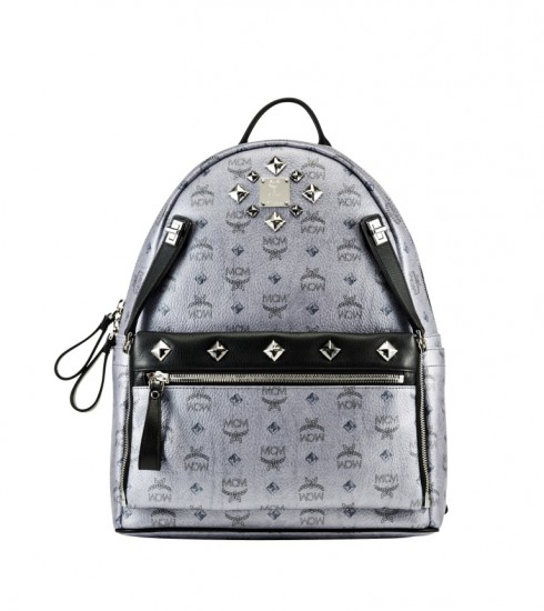 MCM Backpack Fall 2014 Collection