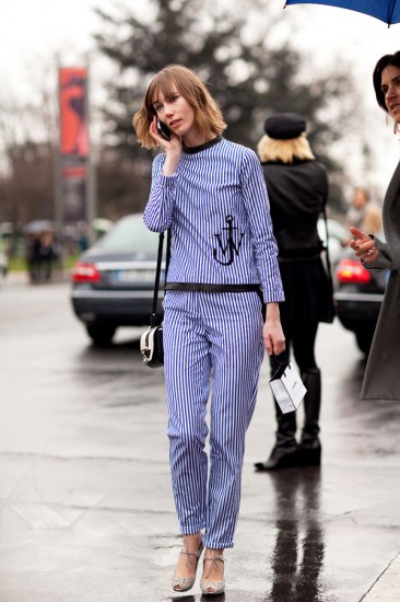 pajamas-street-fashion