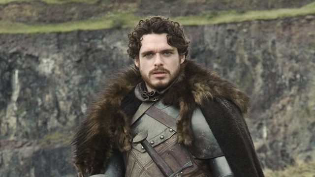 robb-stark