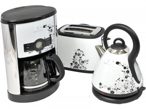 russell-hobbs-cottage-floral