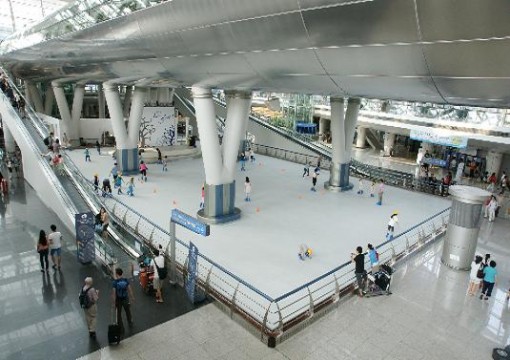 seoul-airport