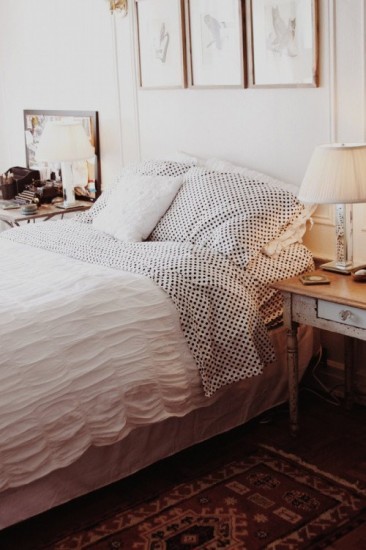 total-white-bedding-1